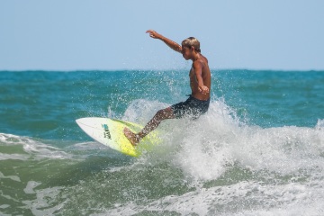 20220924-eco-pro-surf-comp