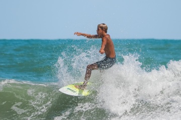 20220924-eco-pro-surf-comp