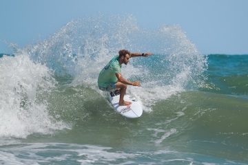 20220924-eco-pro-surf-comp