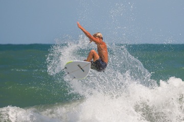 20220924-eco-pro-surf-comp