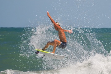 20220924-eco-pro-surf-comp