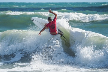 20220924-eco-pro-surf-comp