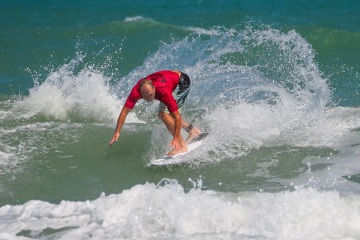 20220924-eco-pro-surf-comp