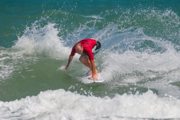 20220924-eco-pro-surf-comp