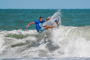 20220924-eco-pro-surf-comp