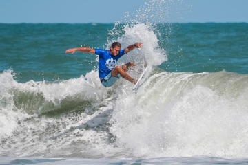20220924-eco-pro-surf-comp