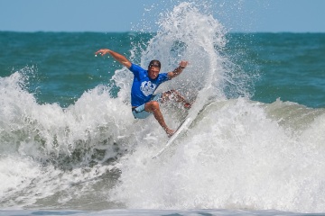 20220924-eco-pro-surf-comp