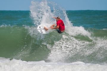 20220924-eco-pro-surf-comp