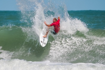 20220924-eco-pro-surf-comp