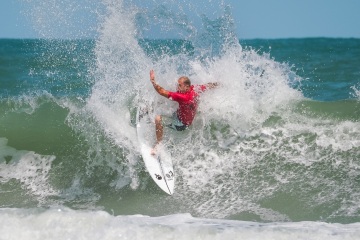 20220924-eco-pro-surf-comp