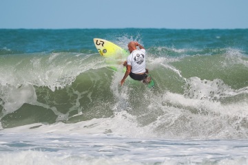 20220924-eco-pro-surf-comp