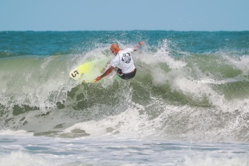 20220924-eco-pro-surf-comp