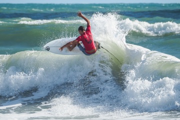 20220924-eco-pro-surf-comp
