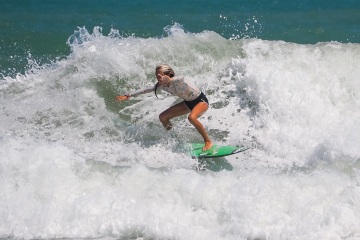 20220924-eco-pro-surf-comp
