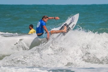 20220924-eco-pro-surf-comp