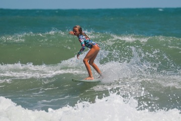 20220924-eco-pro-surf-comp