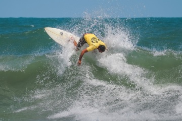 20220924-eco-pro-surf-comp