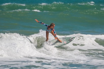 20220924-eco-pro-surf-comp