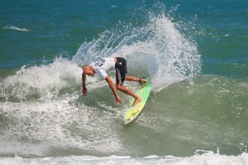 20220924-eco-pro-surf-comp