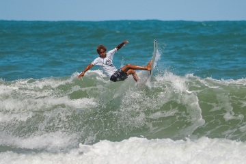 20220924-eco-pro-surf-comp