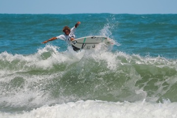 20220924-eco-pro-surf-comp