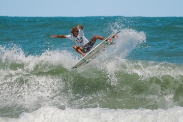 20220924-eco-pro-surf-comp