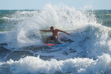 20220924-eco-pro-surf-comp