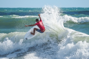 20220924-eco-pro-surf-comp