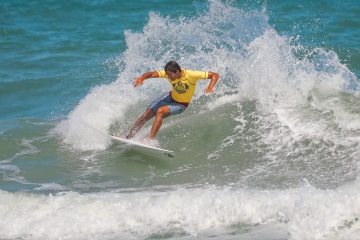 20220924-eco-pro-surf-comp