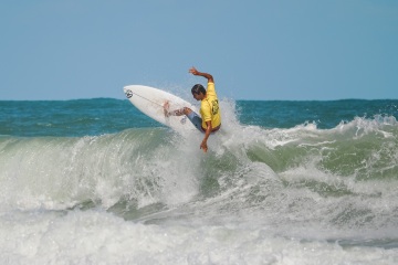 20220924-eco-pro-surf-comp