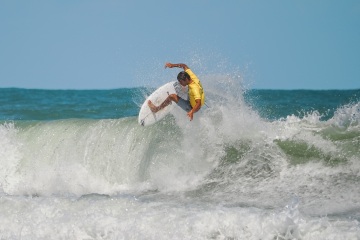 20220924-eco-pro-surf-comp