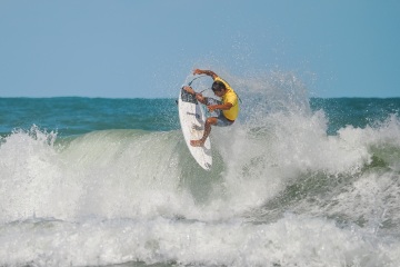 20220924-eco-pro-surf-comp