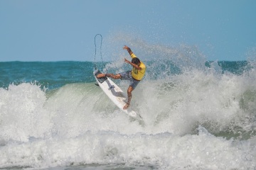20220924-eco-pro-surf-comp