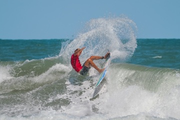 20220924-eco-pro-surf-comp