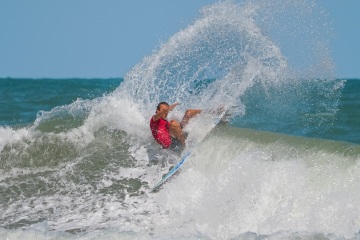 20220924-eco-pro-surf-comp