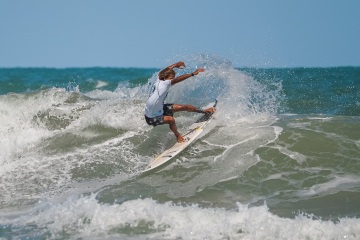 20220924-eco-pro-surf-comp
