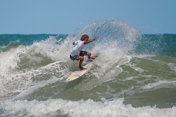 20220924-eco-pro-surf-comp