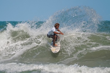 20220924-eco-pro-surf-comp