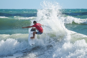 20220924-eco-pro-surf-comp