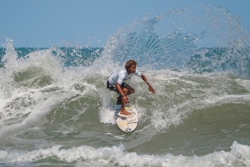 20220924-eco-pro-surf-comp