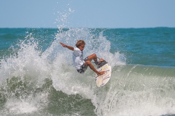 20220924-eco-pro-surf-comp