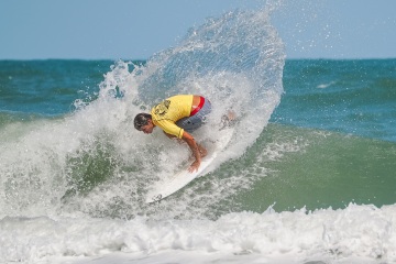 20220924-eco-pro-surf-comp