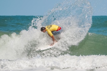 20220924-eco-pro-surf-comp