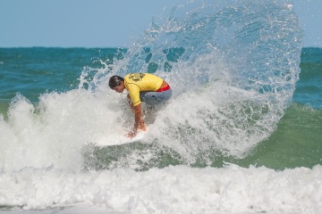 20220924-eco-pro-surf-comp