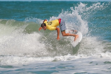 20220924-eco-pro-surf-comp