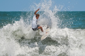 20220924-eco-pro-surf-comp
