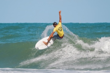 20220924-eco-pro-surf-comp