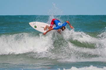 20220924-eco-pro-surf-comp