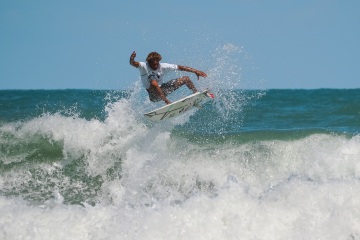 20220924-eco-pro-surf-comp