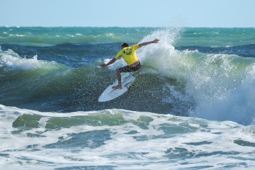 20220924-eco-pro-surf-comp